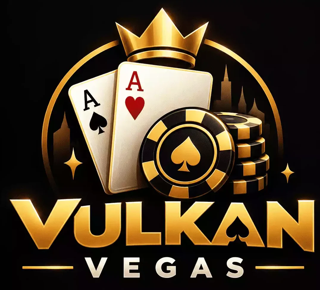 vulkan-vegas-casino-nl.com